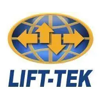 lift-tek